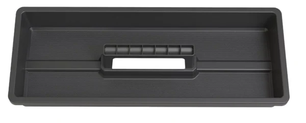 E-Case M 2 MALET?N PL?STICO APILABLE E-Case M ACCESORIO