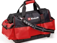 BOLSO APILABLE SISTEMA E-CASE E-Case BOLSO ACCESORIO
