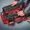 E-Case Tasche 3 BOLSO APILABLE SISTEMA E-CASE E-Case BOLSO ACCESORIO