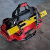E-Case Tasche 4 BOLSO APILABLE SISTEMA E-CASE E-Case BOLSO ACCESORIO