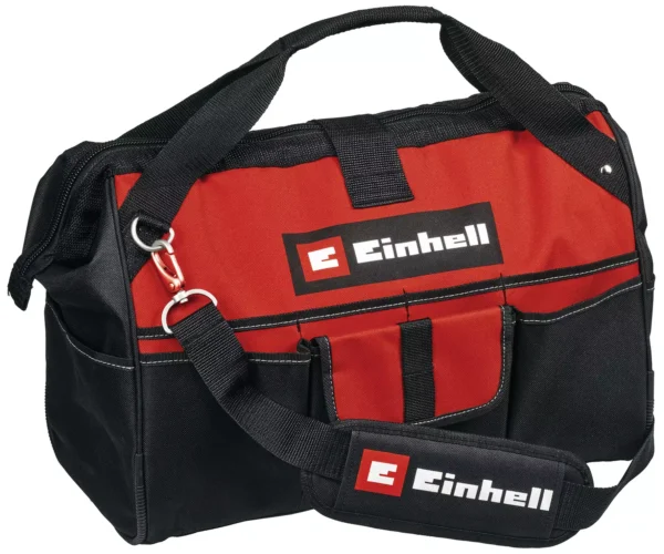 Einhell Bag 4529 1 BOLSO PARA HERRAMIENTAS Einhell Bag 45/29 ACCESORIO
