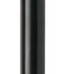 Extensión ACCESORIO HOYADORA EXTENSION P/ GE-EA 18/150 Li ACCESORIO