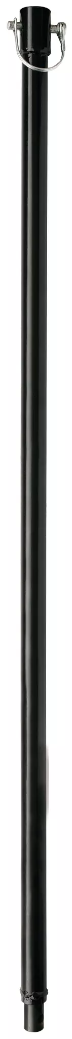 Extensión ACCESORIO HOYADORA EXTENSION P/ GE-EA 18/150 Li ACCESORIO