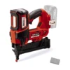 FIXETTO 1840 S 1 GRAPADORA INAL?MBRICA FIXETTO 18/38 S PROFESSIONAL