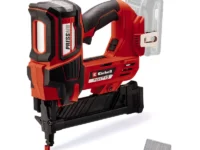 GRAPADORA INAL?MBRICA FIXETTO 18/38 S PROFESSIONAL