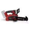 MOTOSIERRA INAL?MBRICA FORTEXXA 18/20 EXPERT