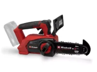 MOTOSIERRA INAL?MBRICA FORTEXXA 18/20 EXPERT