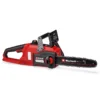 MOTOSIERRA INAL?MBRICA FORTEXXA 18/30 EXPERT
