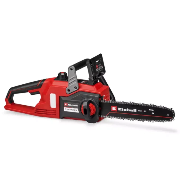 MOTOSIERRA INAL?MBRICA FORTEXXA 18/30 EXPERT