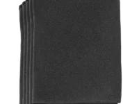 ACCESORIO ASPIRADORA Filtro de agua p/ VC 1820 ACCESORIO