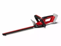 GC-CH 1840 Li Solo 1 CORTA CERCO INAL?MBRICO GC-CH 18/40 Li Solo CLASSIC