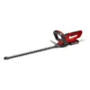 CORTA CERCO INAL?MBRICO GE-CH 1855/1 Li Kit (1x2,5 Ah) EXPERT