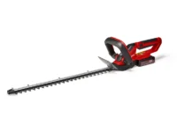 GC-CH 18551 Li Kit (1x2,5 Ah) 1 CORTA CERCO INAL?MBRICO GE-CH 1855/1 Li Kit (1x2,5 Ah) EXPERT