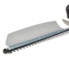 CORTA CERCO INAL?MBRICO GE-CH 1855/1 Li Kit (1x2,5 Ah) EXPERT