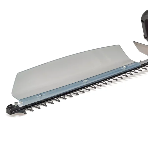 CORTA CERCO INAL?MBRICO GE-CH 1855/1 Li Kit (1x2,5 Ah) EXPERT