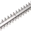 CORTA CERCO INAL?MBRICO GE-CH 1855/1 Li Kit (1x2,5 Ah) EXPERT