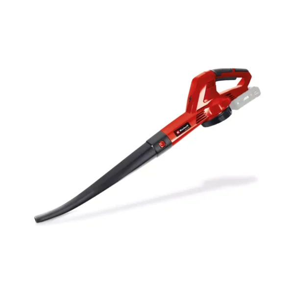 SOPLADOR INAL?MBRICO GC-CL 18 Li E-Solo CLASSIC