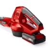 SOPLADOR INAL?MBRICO GC-CL 18 Li E-Solo CLASSIC