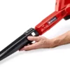 SOPLADOR INAL?MBRICO GC-CL 18 Li E-Solo CLASSIC