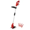 GC-CT 1824 Li-Solo 1 BORDEADORA INAL?MBRICA GC-CT 18/24 Li Solo CLASSIC