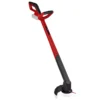 BORDEADORA A BATER?A GC-CT 18/2411 Li P-Solo CLASSIC