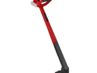 BORDEADORA A BATER?A GC-CT 18/2411 Li P-Solo CLASSIC