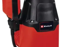 BOMBA DE AGUA SUCIA EL?CTRICA GC-DP 3325 CLASSIC