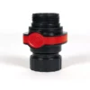 BOMBA DE AGUA GC-DP 7835 CLASSIC