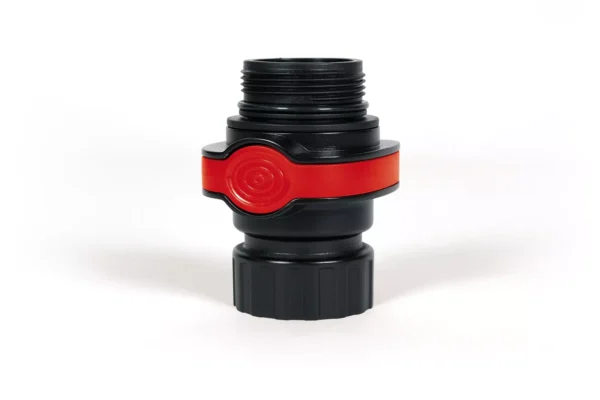 BOMBA DE AGUA GC-DP 7835 CLASSIC