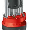 BOMBA DE AGUA GC-DP 7835 CLASSIC