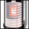 BOMBA DE POZO PROFUNDO GC-DW 1300 N CLASSIC