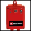 BOMBA DE POZO PROFUNDO GC-DW 1300 N CLASSIC