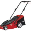 GC-EM 150036 1 CORTAC?SPED EL?CTRICO GC-EM 1500/36 CLASSIC
