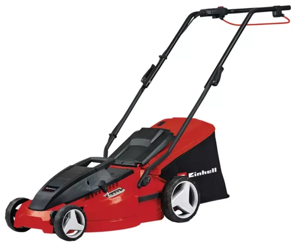 GC-EM 150036 1 CORTAC?SPED EL?CTRICO GC-EM 1500/36 CLASSIC
