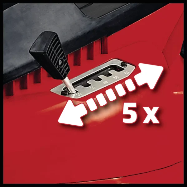 GC-EM 150036 2 CORTAC?SPED EL?CTRICO GC-EM 1500/36 CLASSIC