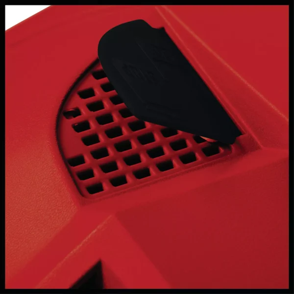 GC-EM 150036 3 CORTAC?SPED EL?CTRICO GC-EM 1500/36 CLASSIC