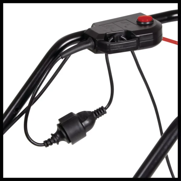 GC-EM 150036 4 CORTAC?SPED EL?CTRICO GC-EM 1500/36 CLASSIC
