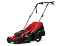 GC-EM 160037 1 CORTADORA DE CESPED EL?CTRICA GC-EM 1600/37 CLASSIC