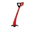 BORDEADORAS EL?CTRICAS GC-ET 3023 CLASSIC