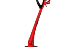 GC-ET 3023 1 BORDEADORAS EL?CTRICAS GC-ET 3023 CLASSIC