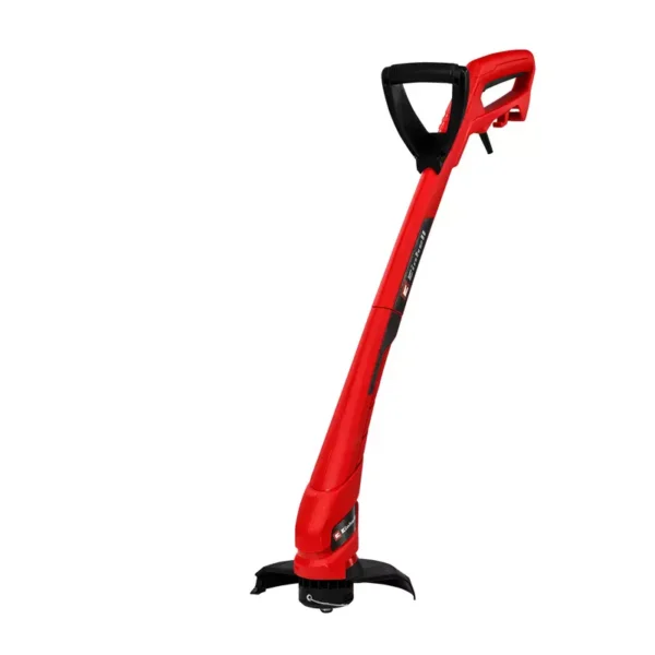 BORDEADORAS EL?CTRICAS GC-ET 3023 CLASSIC