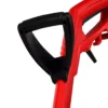 BORDEADORAS EL?CTRICAS GC-ET 3023 CLASSIC