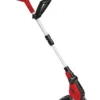 GC-ET 4530 Set 1 BORDEADORAS EL?CTRICAS GC-ET 4530 SET CLASSIC