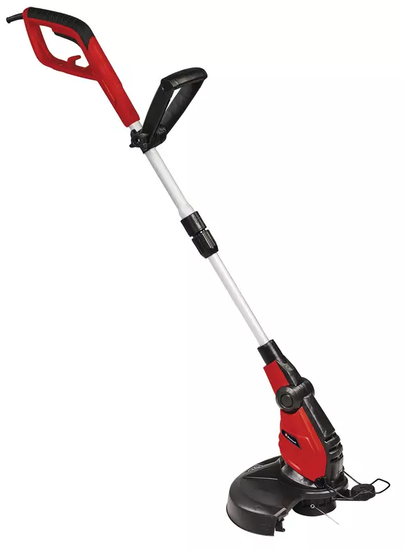 GC-ET 4530 Set 1 BORDEADORAS EL?CTRICAS GC-ET 4530 SET CLASSIC