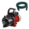 GC-GP 6538 Set 1 BOMBA DE AGUA GC-GP 6538 SET CLASSIC