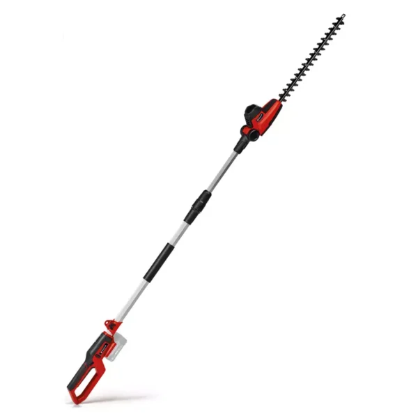 PODADORA TELESC?PICA INAL?MBRICA  GC-HH 18/45 Li T-Solo CLASSIC