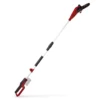 MOTOSIERRA TELESC?PICA GC-LC 18/20 Li T-Solo CLASSIC