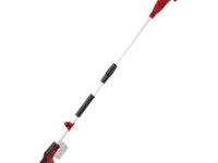 MOTOSIERRA TELESC?PICA GC-LC 18/20 Li T-Solo CLASSIC