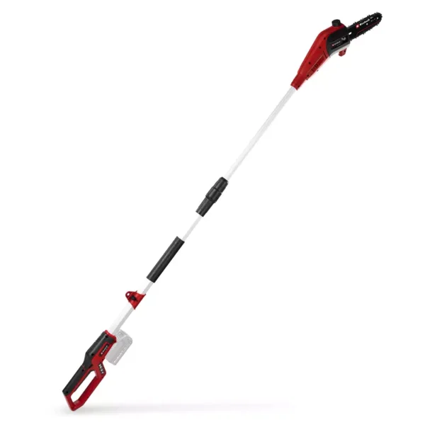 MOTOSIERRA TELESC?PICA GC-LC 18/20 Li T-Solo CLASSIC