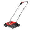 ESCARIFICADOR INAL?MBRICO GC-SC 18/28 Li-SOLO CLASSIC
